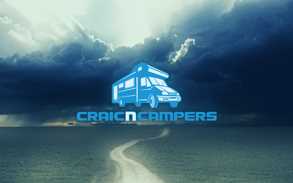 Design de Logo par Wladimus pour ce projet | Design #13494162