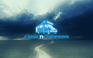Design de Logo par Wladimus pour ce projet | Design : #13494162