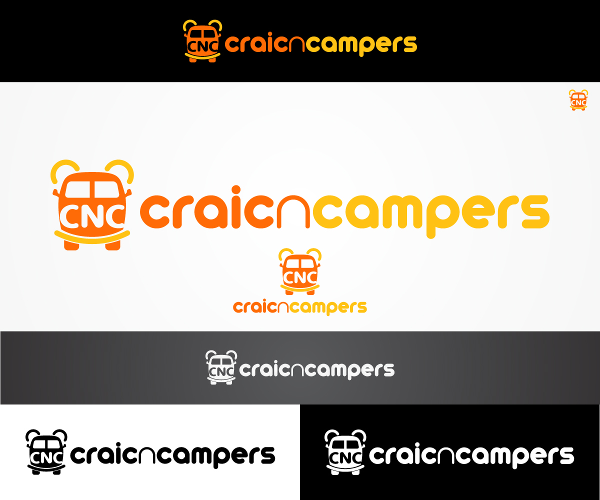 Logo-Design von sangeloenriquez für dieses Projekt | Design #13300806