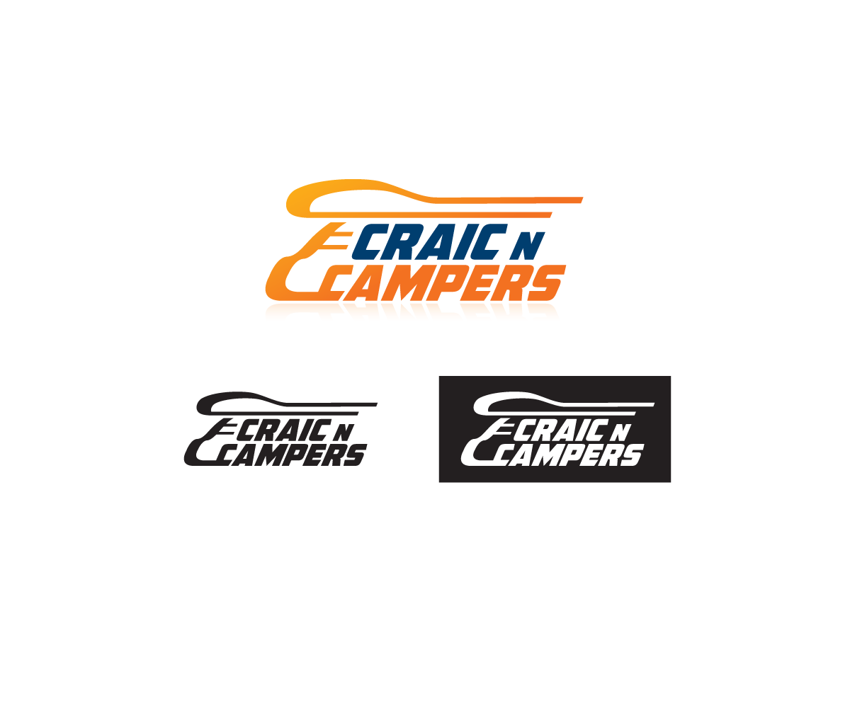 Design de Logo par Buck Tornado pour ce projet | Design #13489154