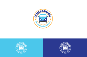 Design de Logo par GLDesigns pour ce projet | Design : #13284800