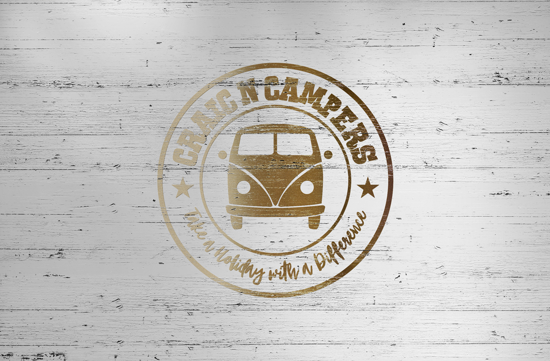 Logo-Design von GLDesigns für dieses Projekt | Design #13284801