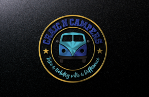 Design de Logo par GLDesigns pour ce projet | Design : #13284802