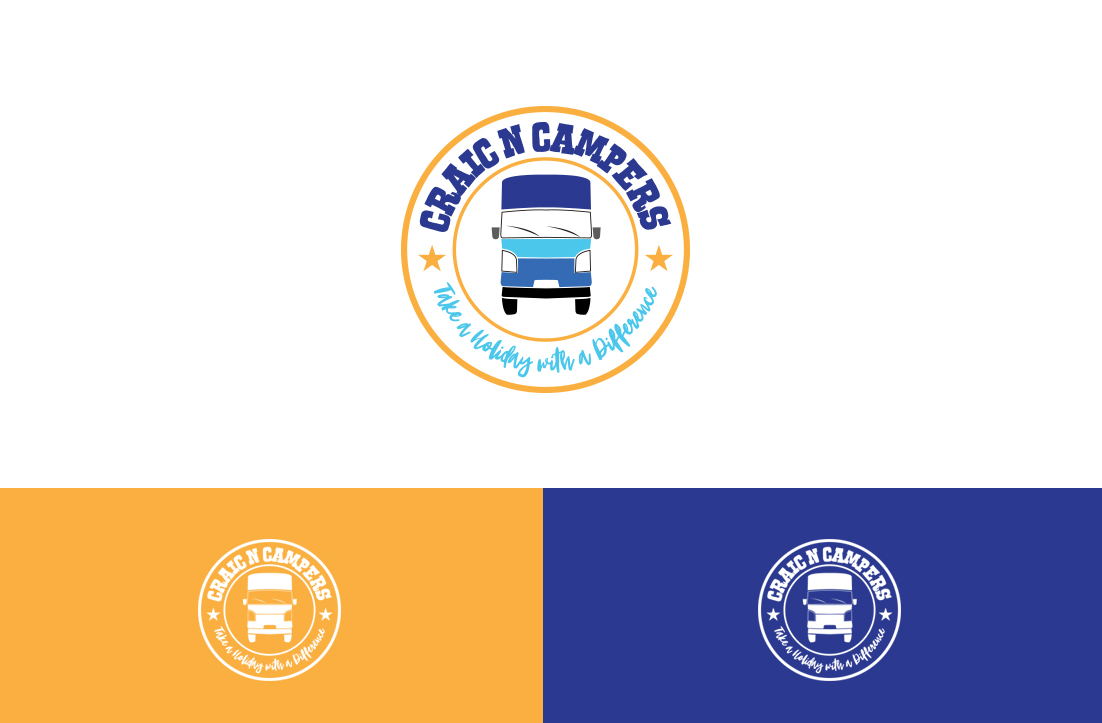 Logo-Design von GLDesigns für dieses Projekt | Design #13339506