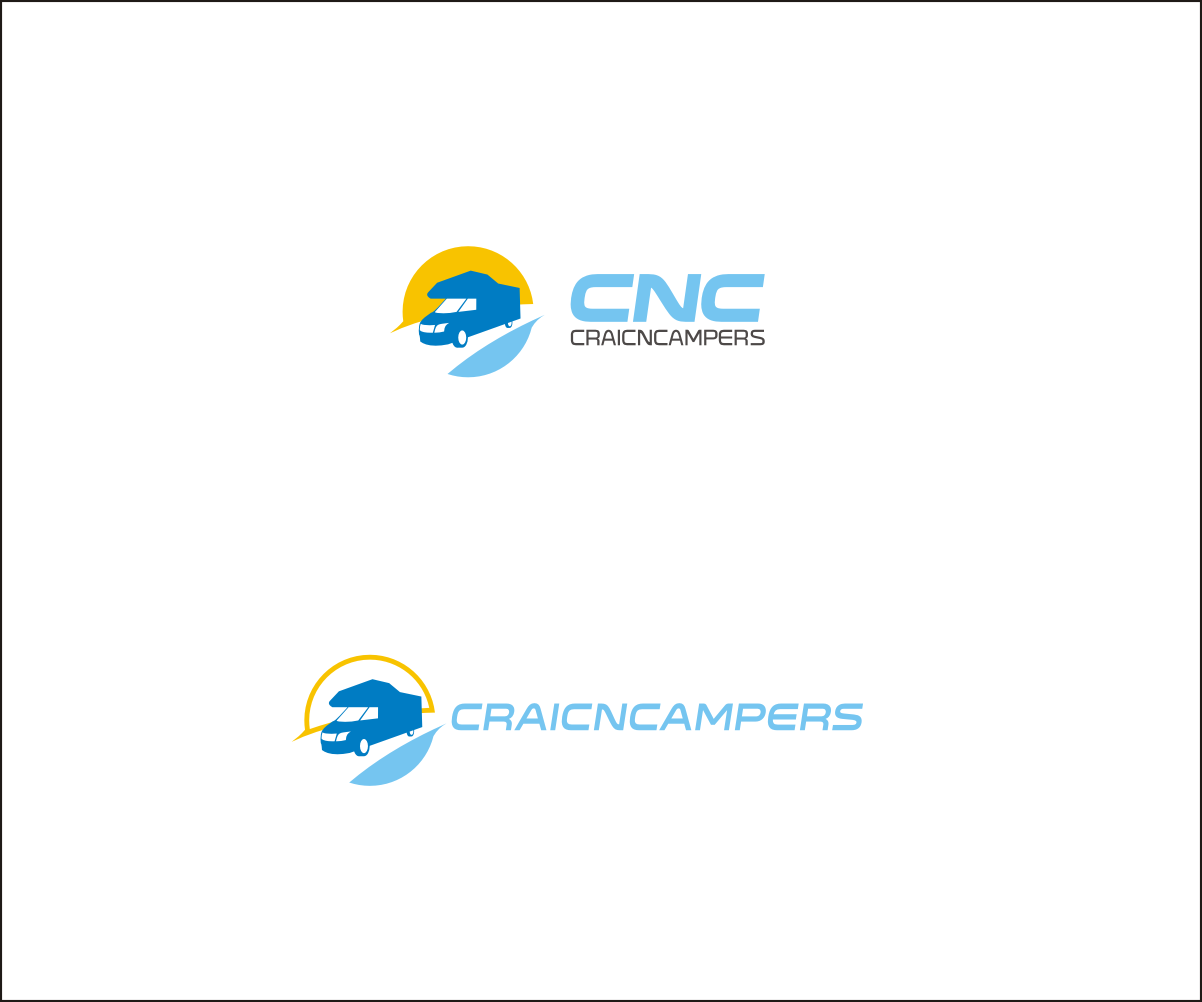 Design de Logo par nusdofficial pour ce projet | Design : #13446986