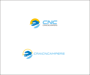 Logo-Design von nusdofficial für dieses Projekt | Design #13446986