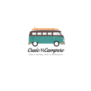 Design de Logo par Mr.Johnny pour ce projet | Design : #13300781