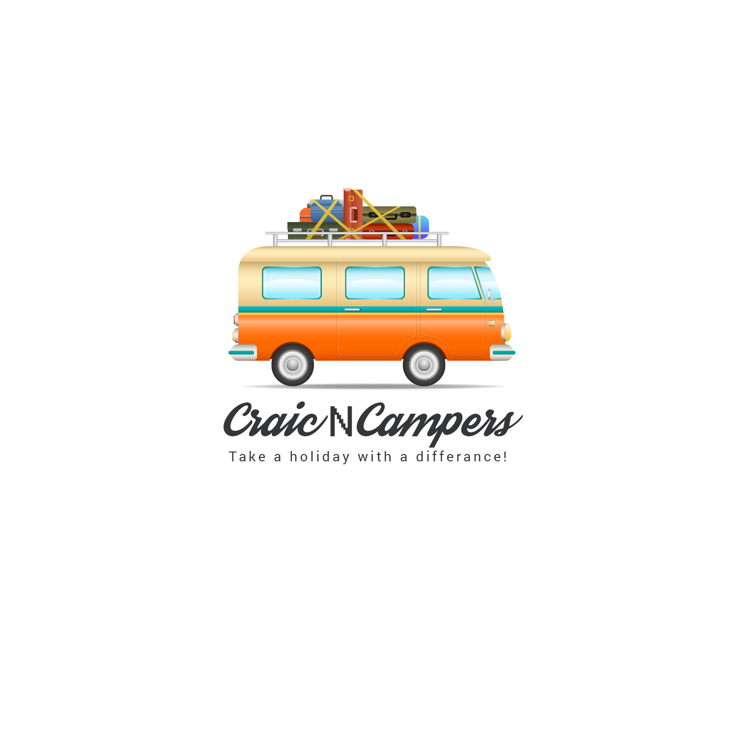 Logo Design by Mr.Johnny for this project | Design #13300782