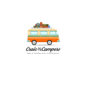 Design de Logo par Mr.Johnny pour ce projet | Design : #13300782