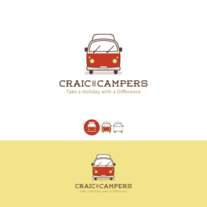 Design de Logo par Grapismo Brand Studio pour ce projet | Design : #13338360