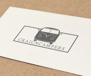 Logo Design by Design Boss
