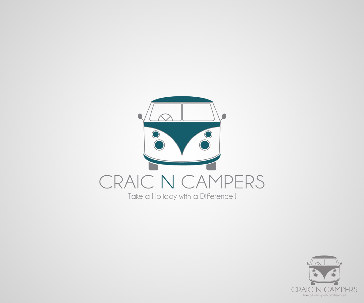 Logo Design by Design Boss for this project | Design #13294160