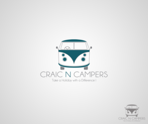 Design de Logo par Design Boss pour ce projet | Design : #13294160