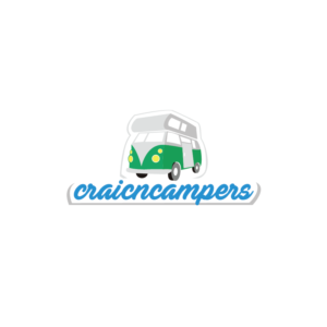 Design de Logo par TB Designs pour ce projet | Design : #13285201