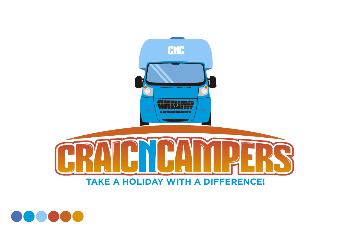 Logo Design by Marco Rubio for this project | Design #13390526