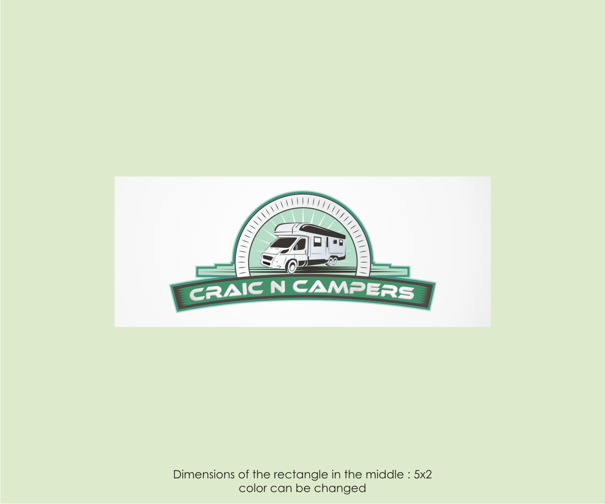 Design de Logo par andriasgaluh pour ce projet | Design #13302627