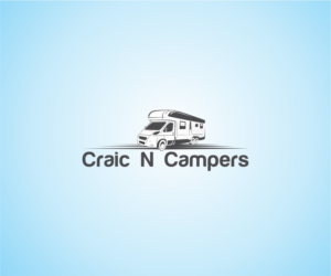 Design de Logo par andriasgaluh pour ce projet | Design : #13338966