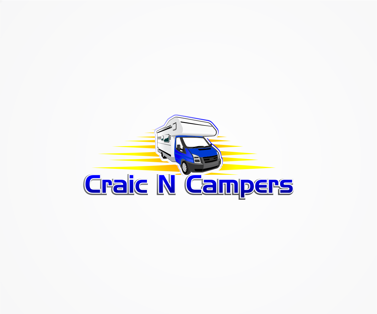 Design de Logo par andriasgaluh pour ce projet | Design #13449661