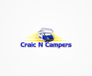 Design de Logo par andriasgaluh pour ce projet | Design : #13449661