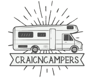 Logo Design by shereefollant