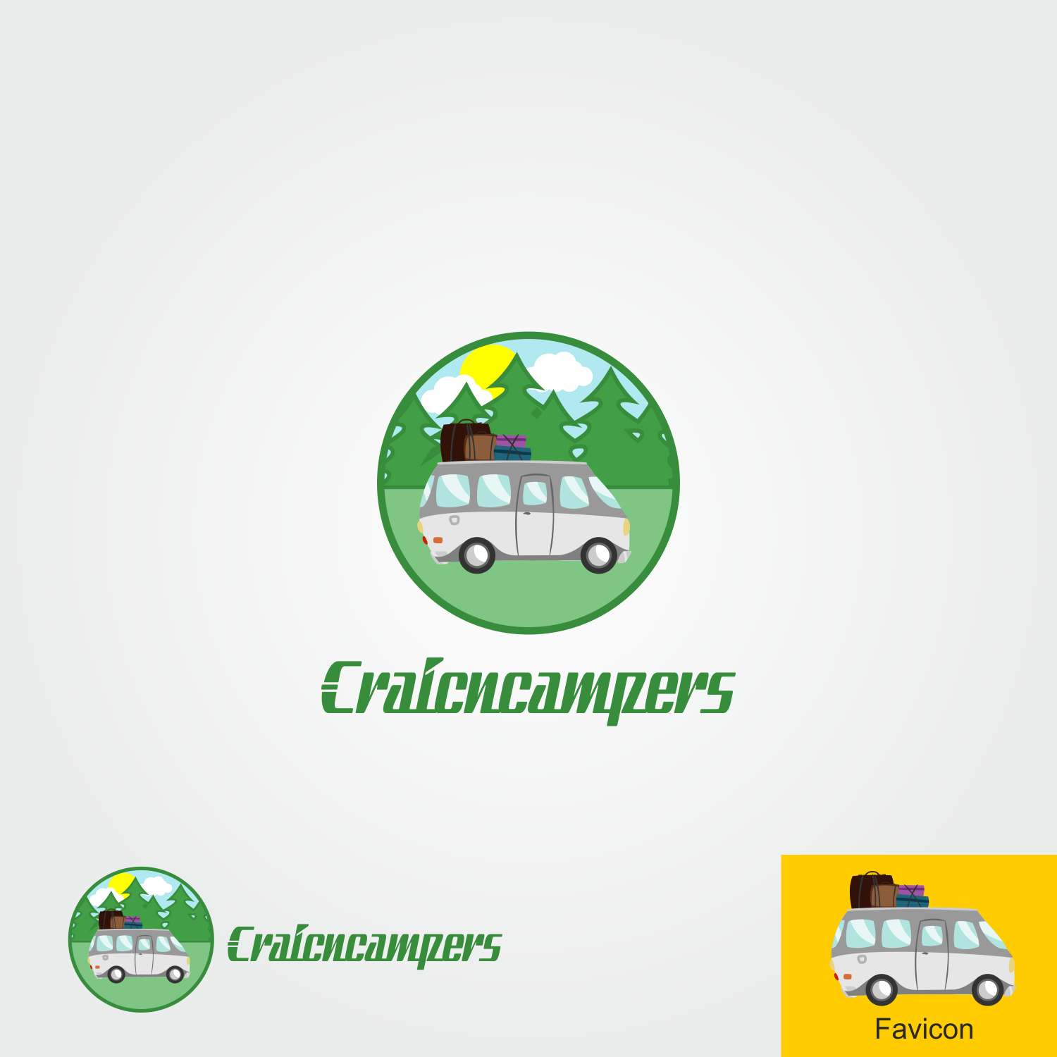 Design de Logo par desingman pour ce projet | Design #13285250