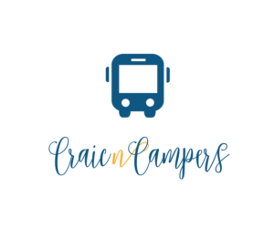 Design de Logo par Get Designed pour ce projet | Design : #13304038