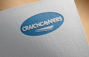 Design de Logo par imismailhossainbd pour ce projet | Design : #13285713
