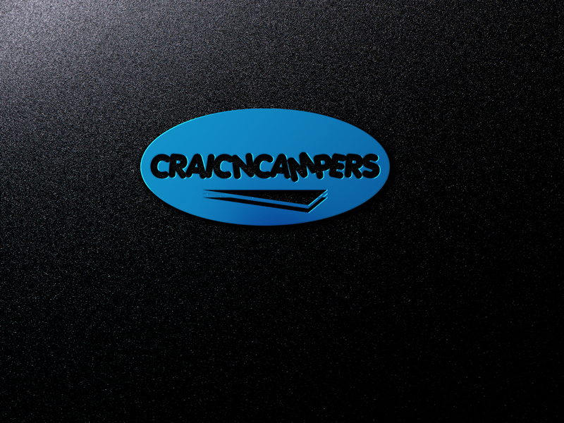Design de Logo par imismailhossainbd pour ce projet | Design #13285714