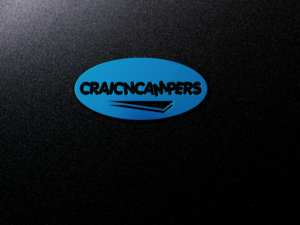 Design de Logo par imismailhossainbd pour ce projet | Design : #13285714