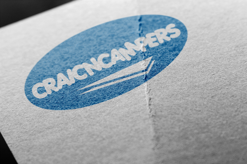 Logo Design by imismailhossainbd for this project | Design #13285716