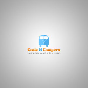 Logo Design by Muhammad Saaed