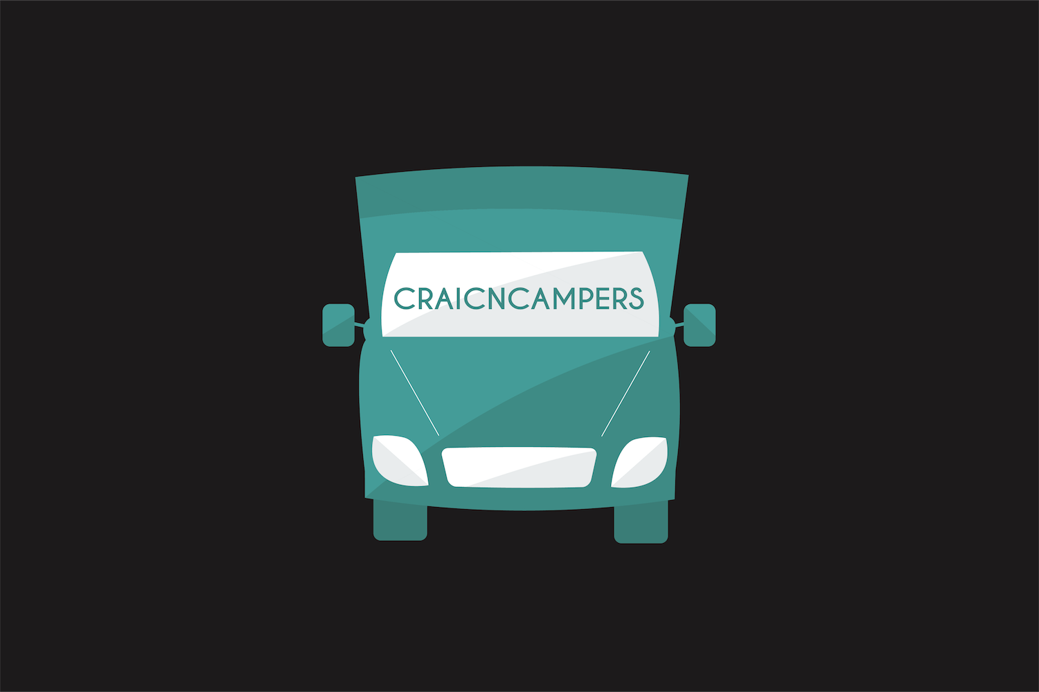 Logo Design by Ruth Ellen for this project | Design #13288143