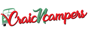 Logo Design by s.shailu007