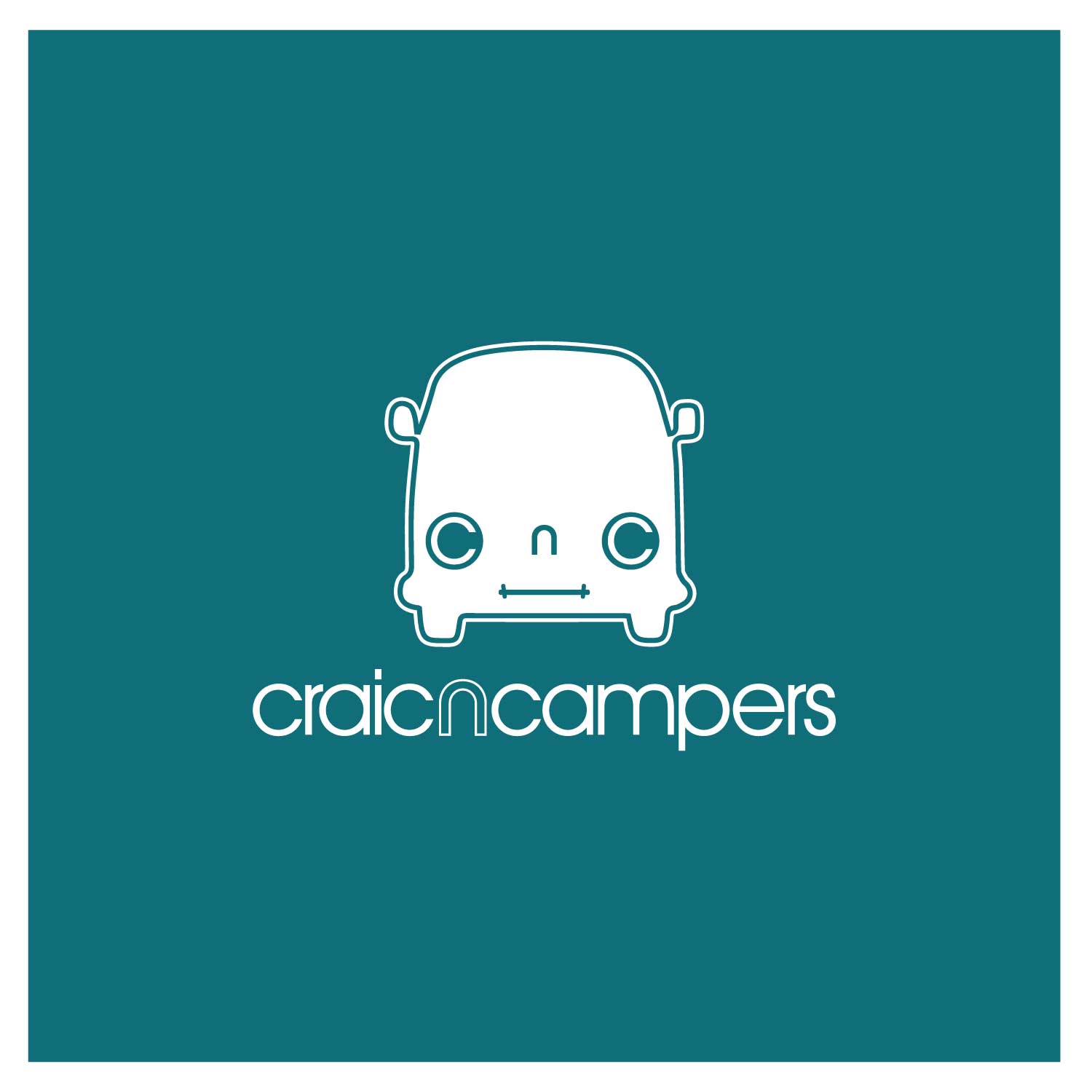 Logo Design by mcslug design for this project | Design #13287086