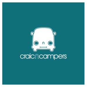 Logo Design by mcslug design