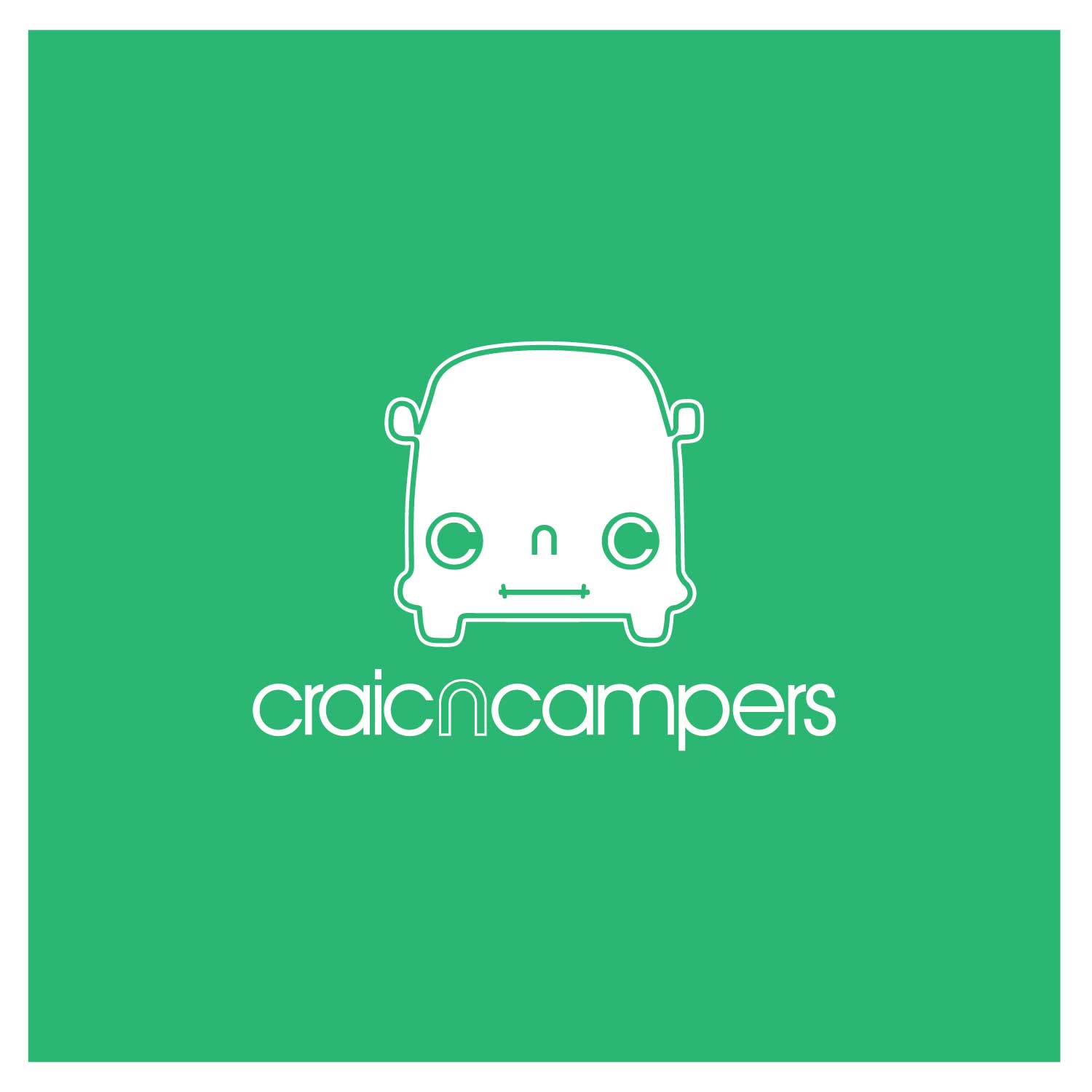 Logo Design by mcslug design for this project | Design #13287087