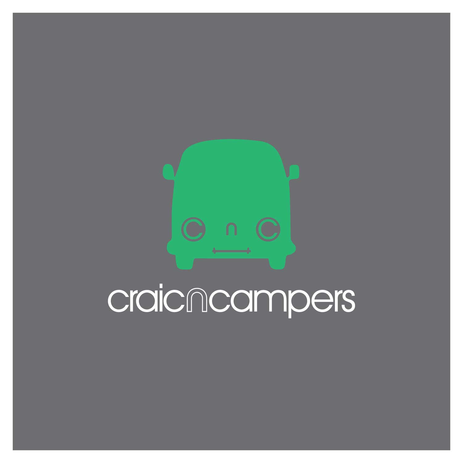 Diseño de Logo por mcslug design para este proyecto | Diseño #13287089