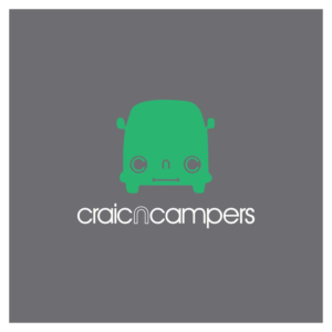 Design de Logo par mcslug design pour ce projet | Design : #13287089