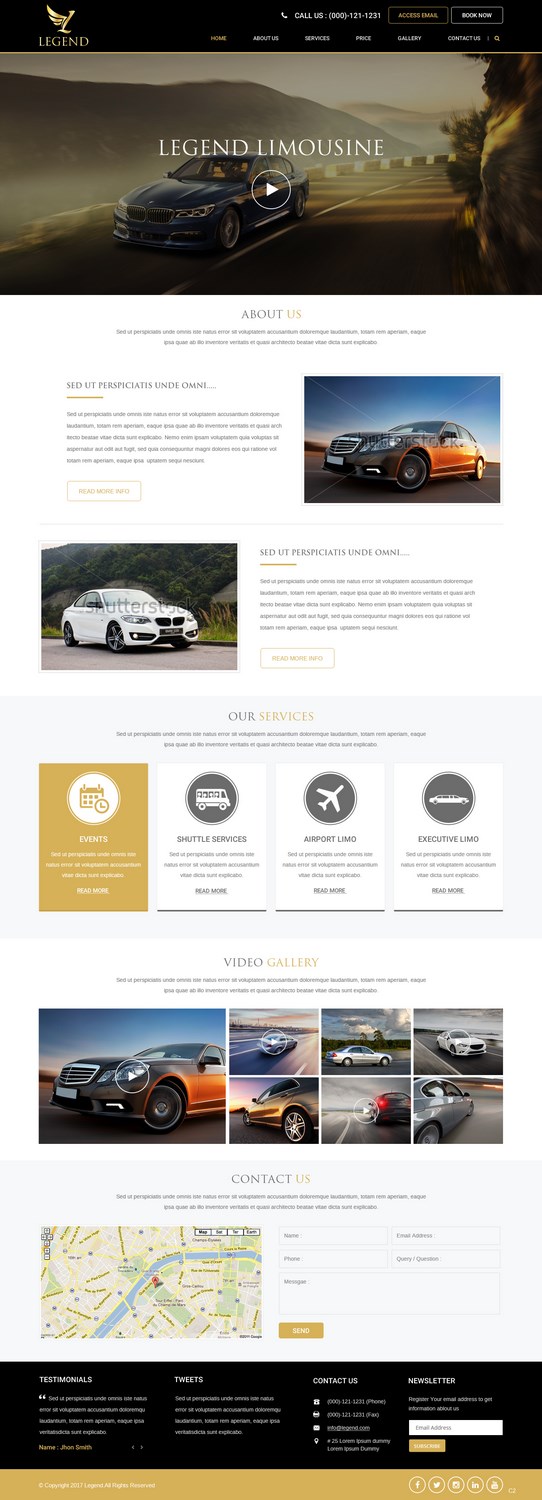 Wordpress Design by pb for WizWyz Technologies | Design #13301751