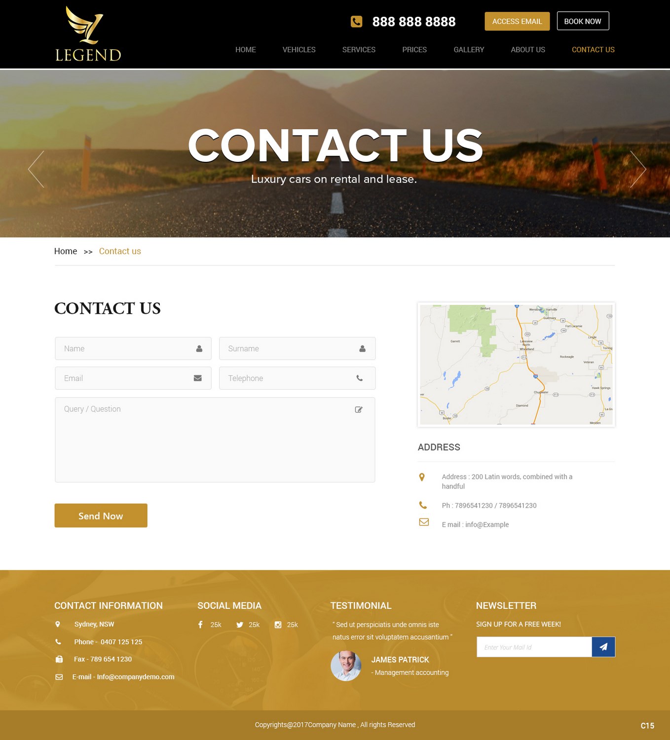 Wordpress Design by pb for WizWyz Technologies | Design #13677569