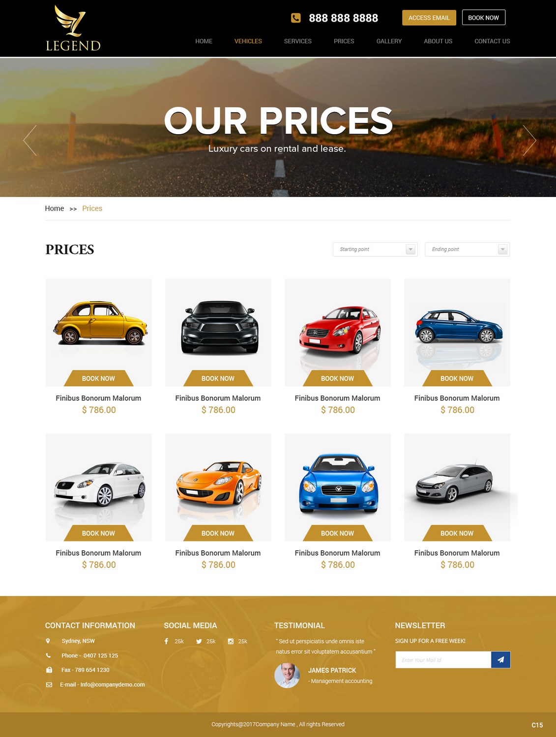Design Wordpress par pb pour WizWyz Technologies | Design #13677593