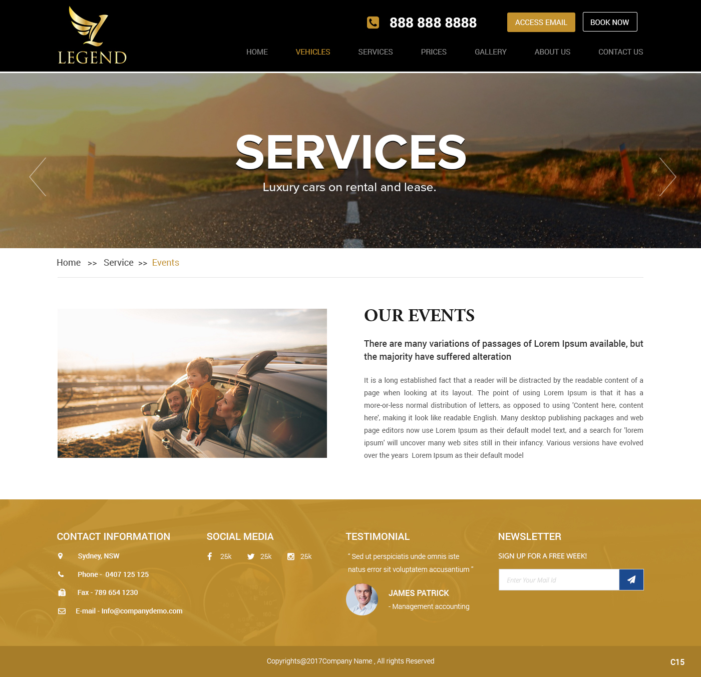 Wordpress Design by pb for WizWyz Technologies | Design #13677597