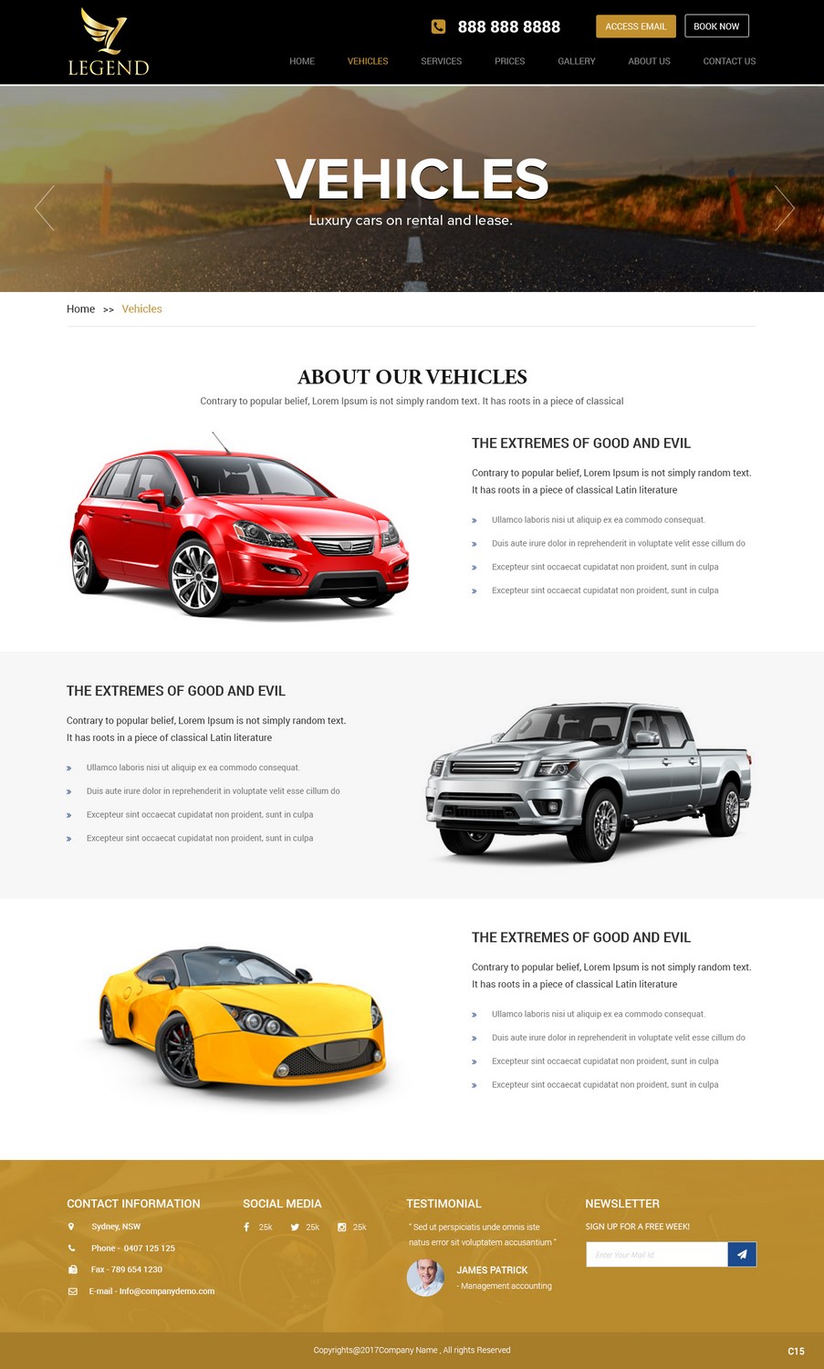 Wordpress Design by pb for WizWyz Technologies | Design #13750758