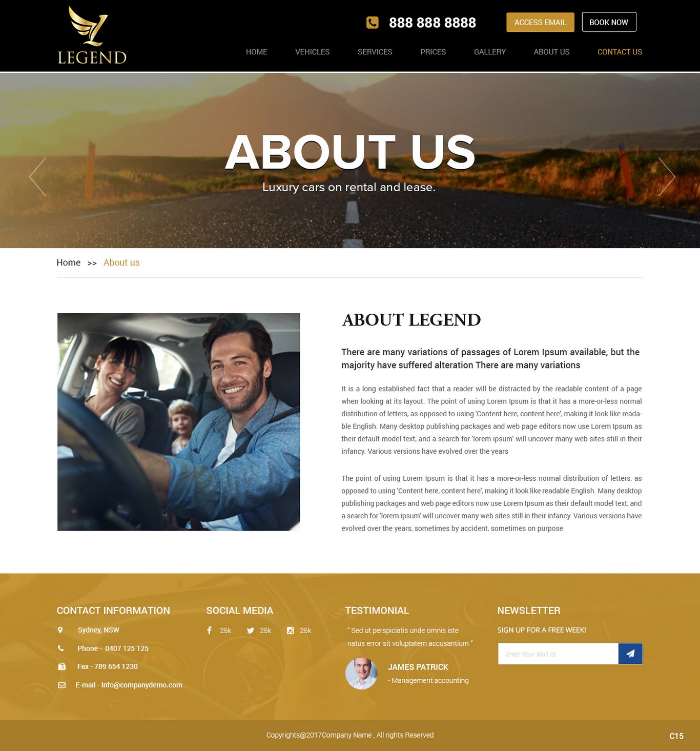 Wordpress Design by pb for WizWyz Technologies | Design #13750769