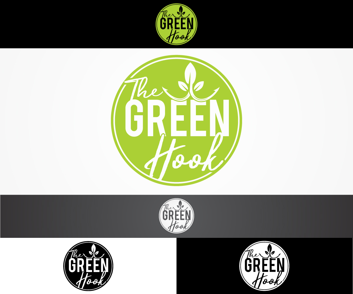 Logo Design by sangeloenriquez for this project | Design #13301362