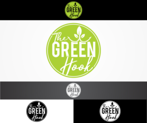 Logo Design by sangeloenriquez for this project | Design #13301362