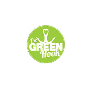 Logo Design by LFN Design