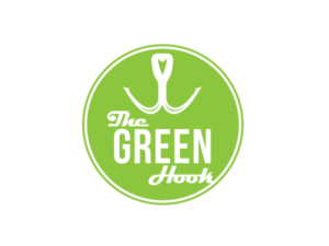 Logo Design by Alien Cookie for this project | Design: #13290177