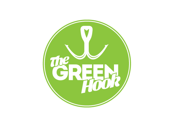 Logo-Design von ABG für dieses Projekt | Design #13290021