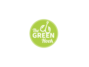 Logo Design by wonderland for this project | Design: #13302910